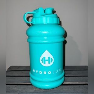 Hydrojug